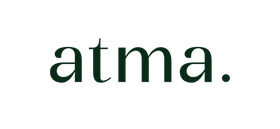 Atma Kitchenware