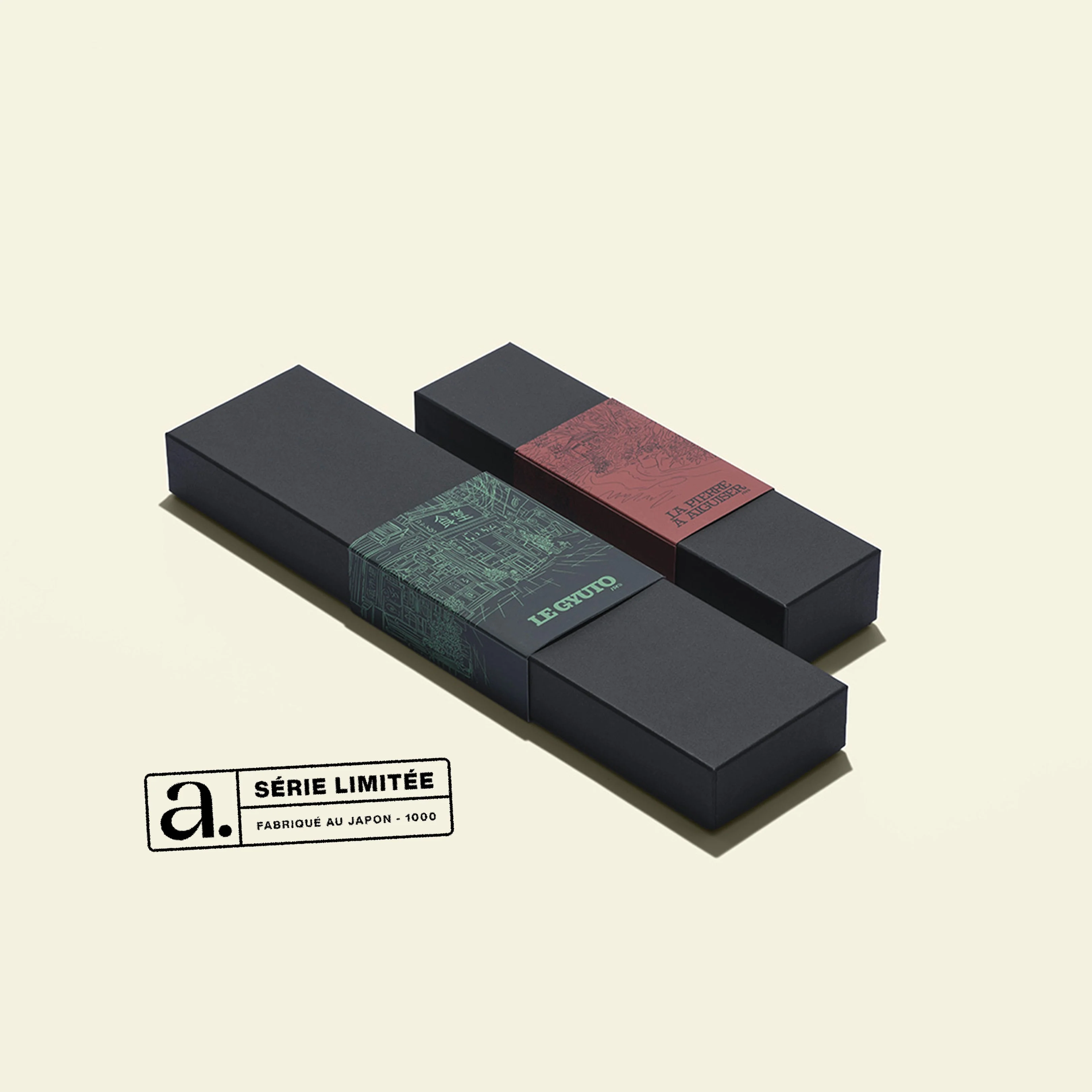 Miniature 1