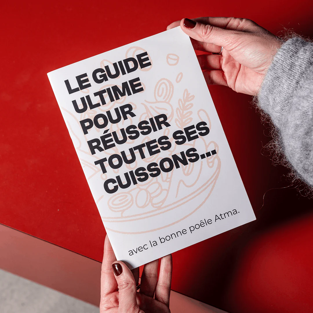 Image du produit 8