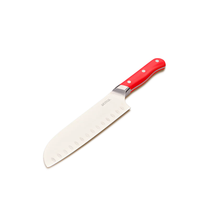 Image du produit 12
