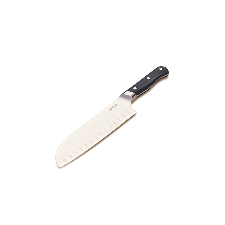 Image du produit 15