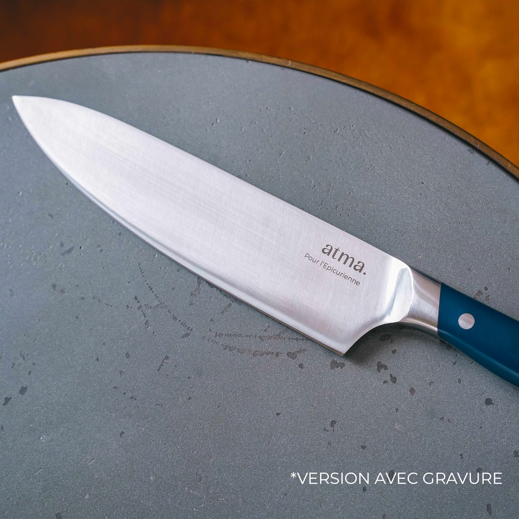 Image du produit 10