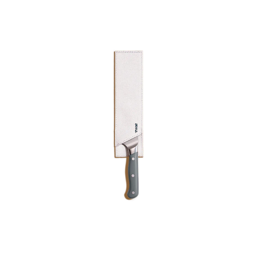 Image du produit 12