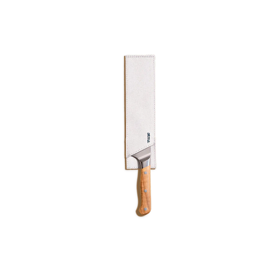 Image du produit 13