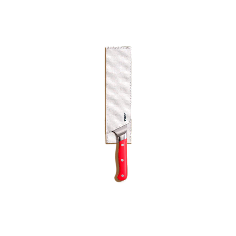 Image du produit 15