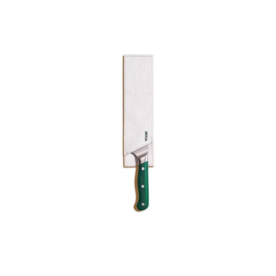Image du produit 17